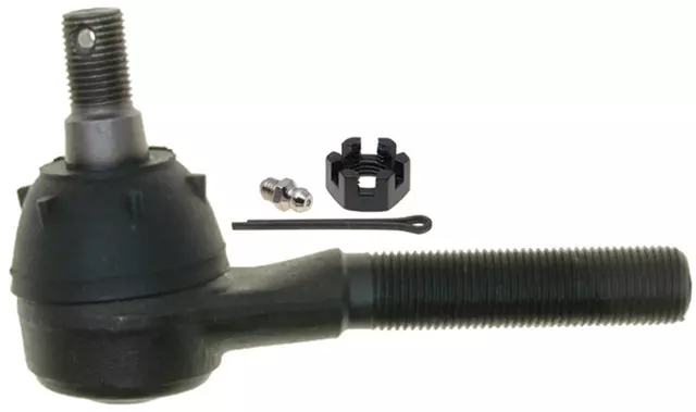 F Rod Kit - GM (19461668)
