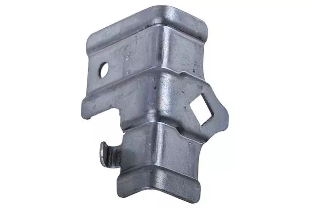 98028326 - : F Bracket for GM Image