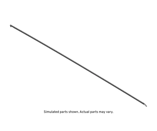 84426092 - : Upper Molding for GM Image