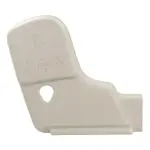 DE9Z7467460AG - : Shield for Ford Image