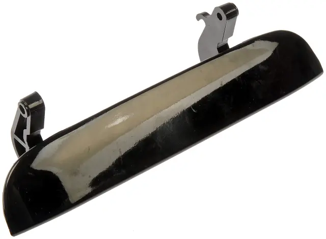 80543 - Body: Exterior Tailgate Handle for Dorman Image