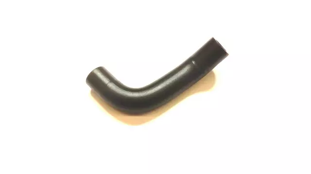 99071AB760 - : OEM NEW 2019-2020 Subaru Impreza WRX Impreza STI Hose Vacuum 99071AB760 for Subaru Image