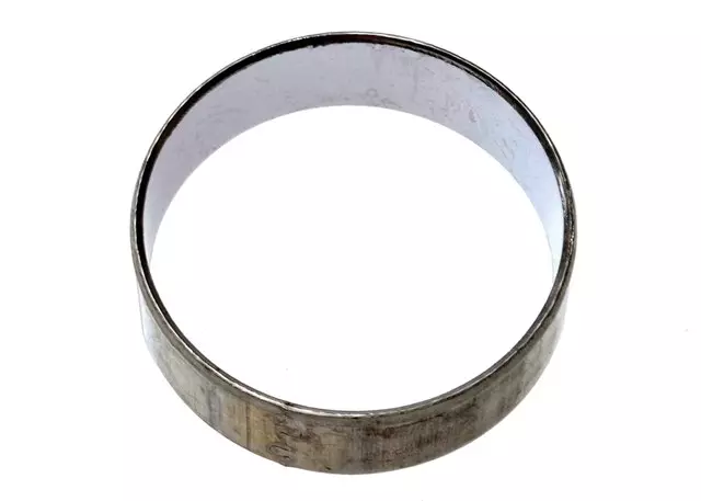 8629961 - Transmission: Oil Pump Body Bushing for ACDelco Image
