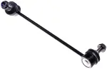 542485 - : Suspension Stabilizer Bar Link Kit for Dorman Image