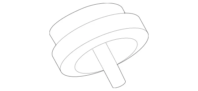 4706300 - Fuel System: Fuel Filler Cap for Mercedes-Benz: 180A, 180b, 220a, 300C, A220, A35 AMG, AMG GT 43, AMG GT 55, C300, C43 AMG, C63 AMG S E Performance, CLA250, CLA35 AMG, CLA45 AMG, CLA45 AMG S, CLE300, CLE450, CLE53 AMG, E350, G500, G550, G63 4x4 Squared AMG, G63 AMG, GLA250, GLA35 AMG, GLA45 AMG, GLB250, GLB35 AMG, GLC300, GLC350e, GLC43 AMG, GLC63 AMG S E Performance, GLE350, GLE450, GLE450e, GLE53 AMG, GLE580, GLE63 AMG S, GLS450, GLS580, GLS63 AMG, Maybach GLS600, Maybach S580, Maybach S680, S500, S580, S580e, SL43 AMG, SL55 AMG, SL63 AMG Image image