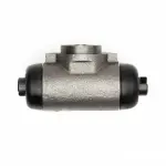 37572007 - : DFC Wheel Cylinder for DYNAMIC FRICTION Image