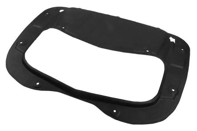 Insulator - GM (23465273)