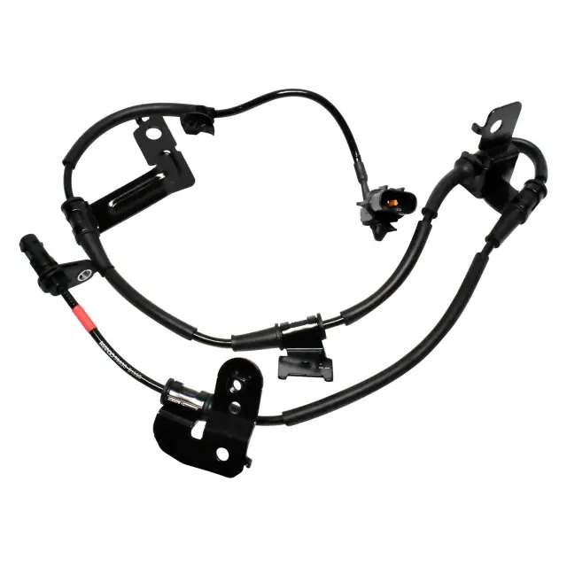 25A5314 - : Mando ABS Wheel Speed Sensor for Mando Image