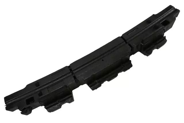 22948170 - Body: Absorber for GMC: Terrain Image