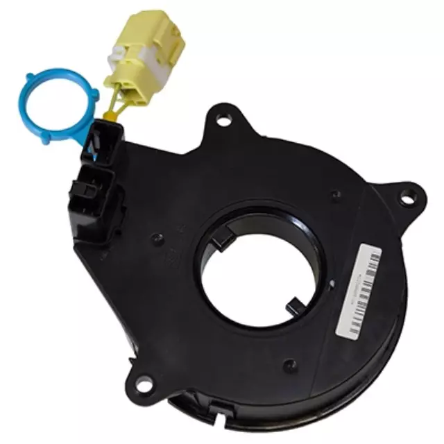 Clock Spring - Ford (YL8Z-14A664-AA)