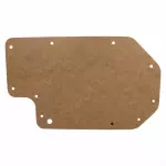 2T1Z6145594A - : Door Trim Panel for Ford: Transit Connect Image