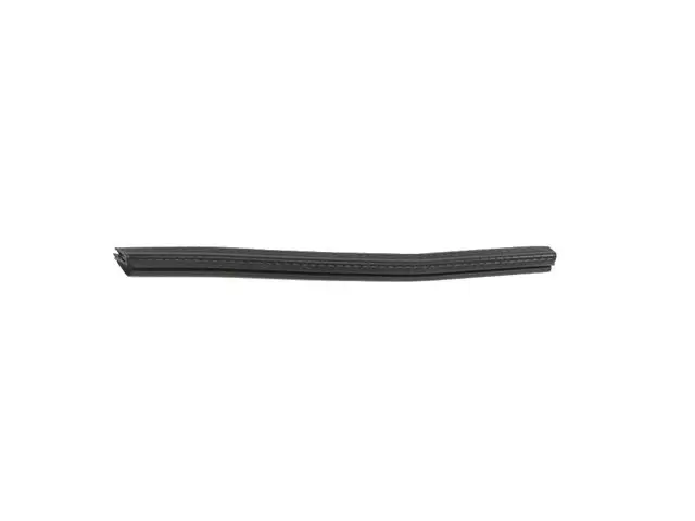 Rear Door Seal, Right - Mopar (68408476AA)