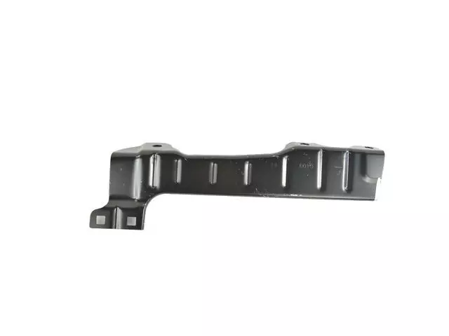 Bracket, Left - Mopar (68285193AA)