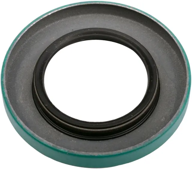 8550 - Transmission &amp; Drivetrain: SKF 8550 Seal for SKF Image