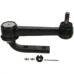 K6365T - : Steering Idler Arm for QuickSteer Image