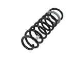 68607513AB - : Front Coil Spring, Right for Mopar Image