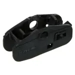 MC1 - : ANCO Beam Blade Profile Connector for ANCO Image