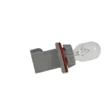 610354 - : Parking Light Bulb Socket for ROSTRA Image