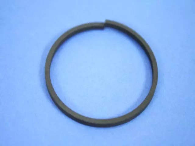 68019781AA - AS68RC; 6-Speed; Automatic Transmission: Seal Ring for Mopar Image image