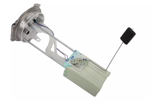 Part# 19331306 Fuel Tank Sending Unit - GM (19331306)