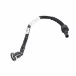 84304797 - : Vapor Canister Hose for GM Image