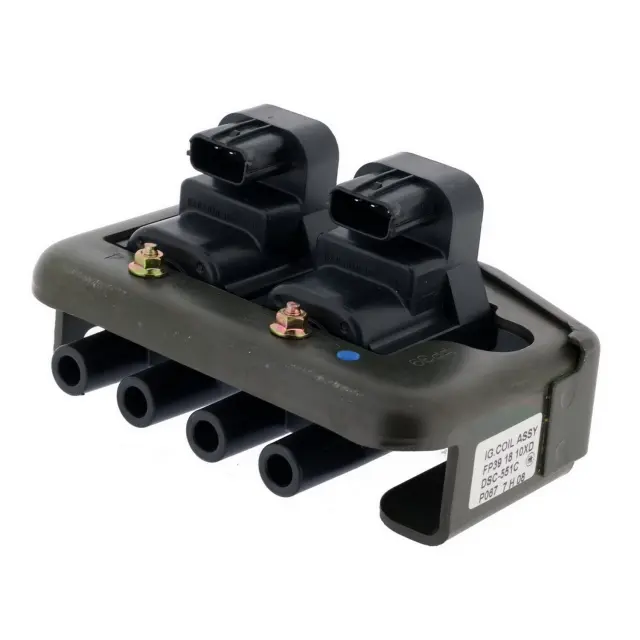 361177 - : Prenco Ignition Coil for Prenco Image