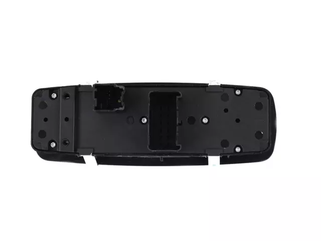 68620468AA - : Front Door Switch And Bezel, Left for Mopar Image