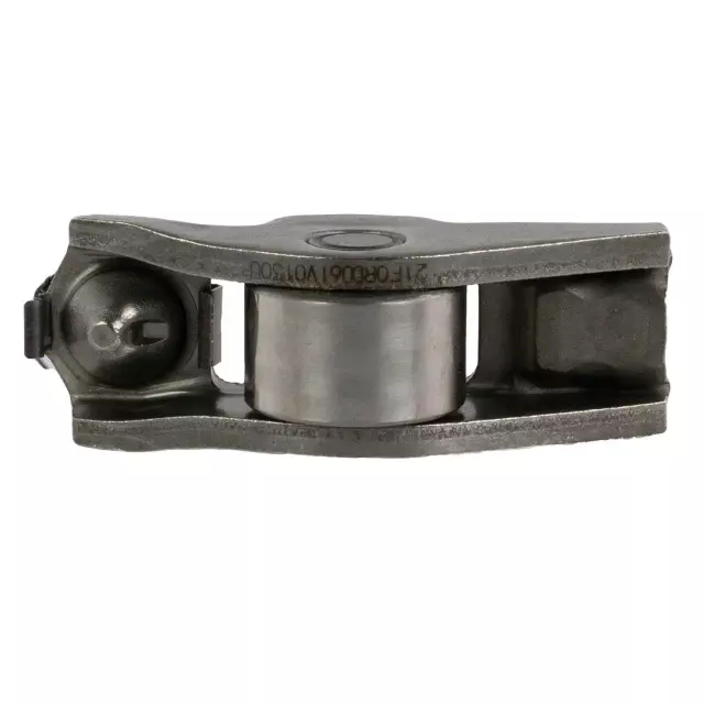 ML3Z6564F - : Arm Assembly Valve Rocker for Ford Image