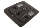 85151624 - : F Console for GM Image