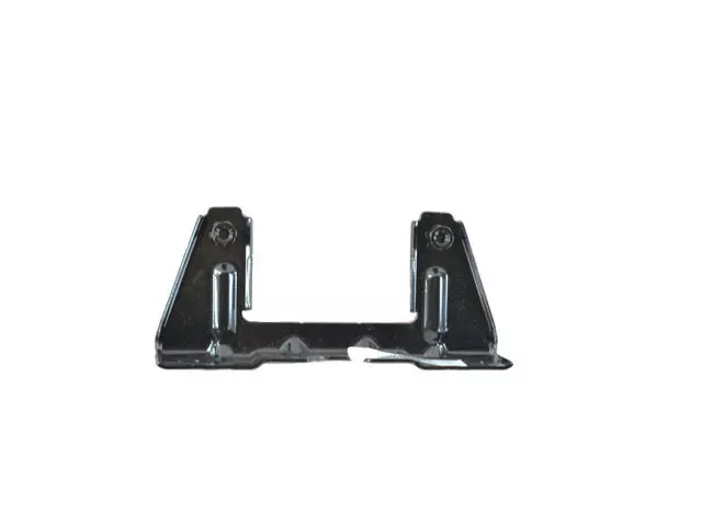Adaptive Cruise Control Bracket - Mopar (68312749AA)