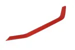 85802424 - : Instrument Panel Molding for GM Image