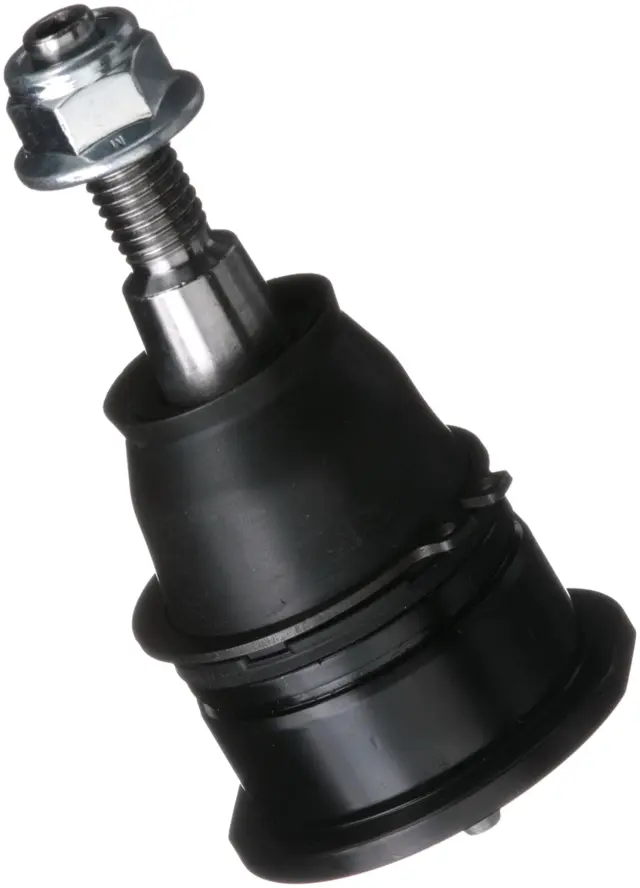 TC5790 - Suspension &amp; Steering: Ball Joint for DELPHI Image