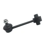 CL0665R - : CTR Premium Sway Bar End Link - CL0665R for CTR Image