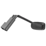 DT1Z17603D - Body: Washer Nozzle for Ford: Transit Connect Image