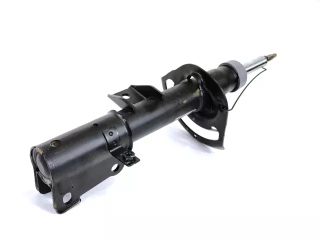 68190367AA - Front Suspension: Suspension Strut, Left for Mopar Image