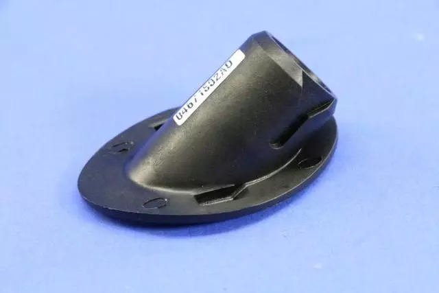 Antenna Adapter - Mopar (4671602AD)