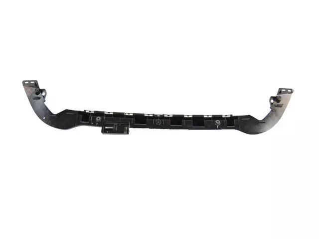 68081416AF - Frame, Bumper and Fascia: Rear Bumper Bracket for Dodge: Dart Image