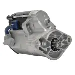 19135404 - : Remanufactured Starter for GM Image