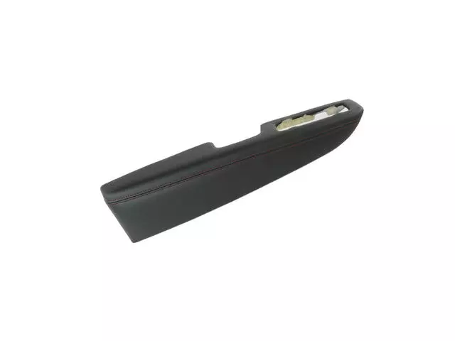 6FM85LR5AA - Interior Trim: Front Door Trim Armrest, Left for Mopar Image