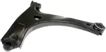 526009 - Suspension: Suspension Control Arm for Dorman Image