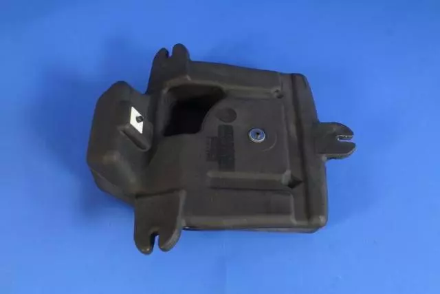 Z4865995AE - Instrument Panel and Radios and Consoles: Sub Woofer Speaker for Mopar Image