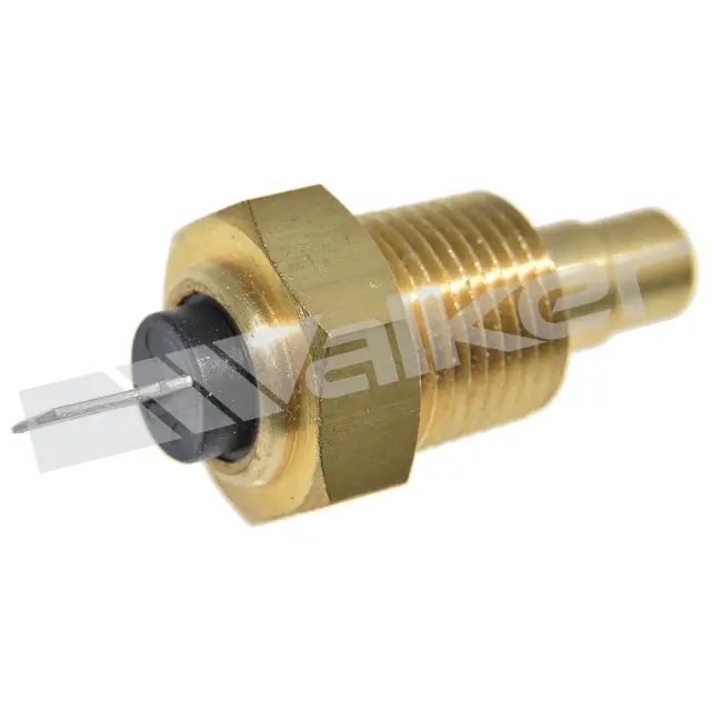2141004 - Cooling Systems: Walker Products 214-1004 Engine Coolant Temperature Sender for Walker Products Inc. - Image