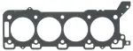 55493 - : Engine Cylinder Head Gasket for Mahle Image
