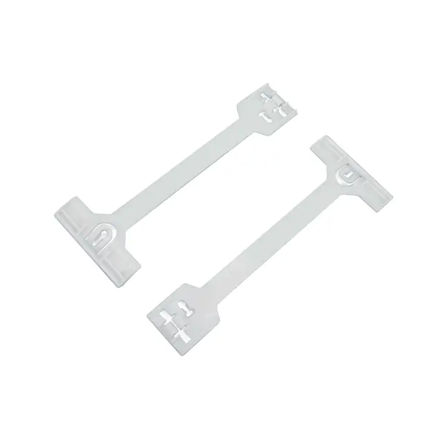55294777 - : Mopar Retainer for Mopar Image