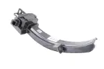 42827003 - : Driver Side Mirror Turn Signal Lamp for ACDelco Image