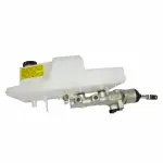 BRMC166 - : Cylinder Assembly Master for Ford Image