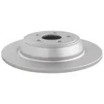 BRRC6 - : Rotor Assembly - Brake for Ford Image