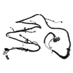 JL3Z14405G - : Wiring Assembly Rear Lamps for Ford Image