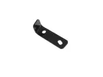 68462787AA - Electrical: Abs Switch Bracket for Mopar Image