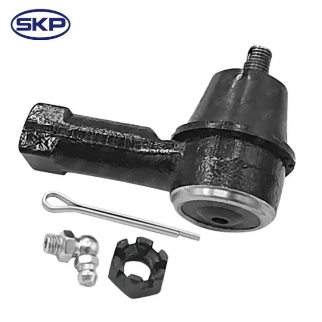 SES2347RL - Suspension &amp; Steering: SKP Steering Tie Rod End for Skyward Automotive Image